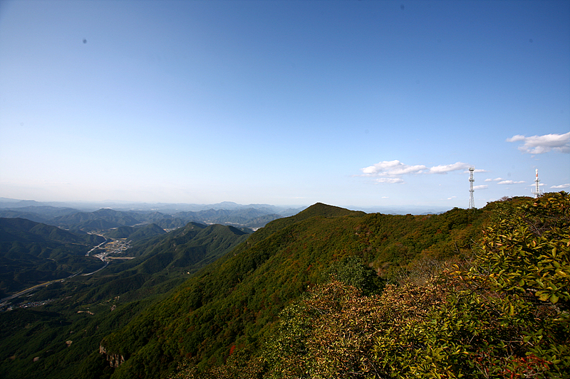 사용자 삽입 이미지