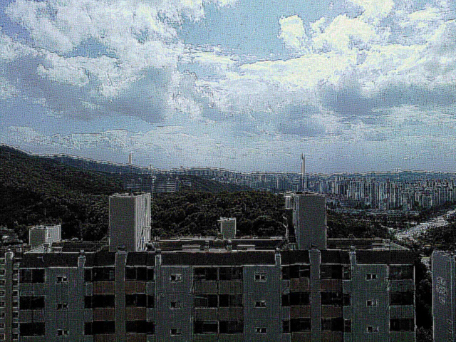 사용자 삽입 이미지