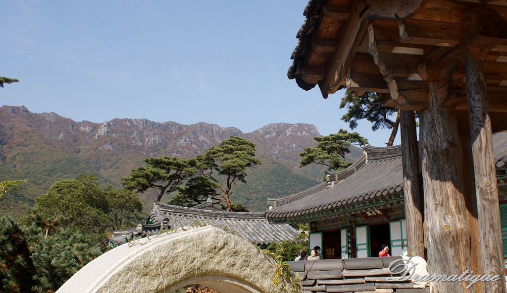 "영축산