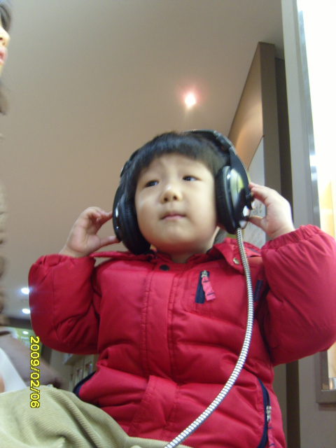 사용자 삽입 이미지