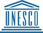 세계기록유산 世界記錄遺産  UNESCO
