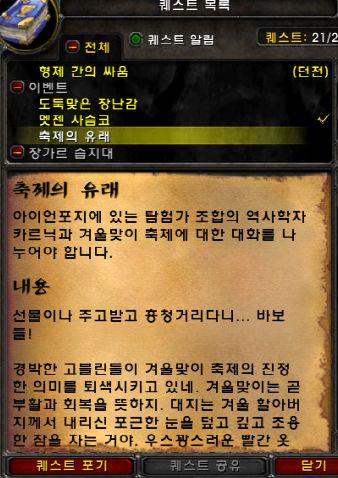 사용자 삽입 이미지