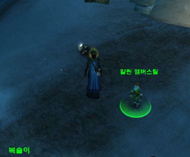 사용자 삽입 이미지
