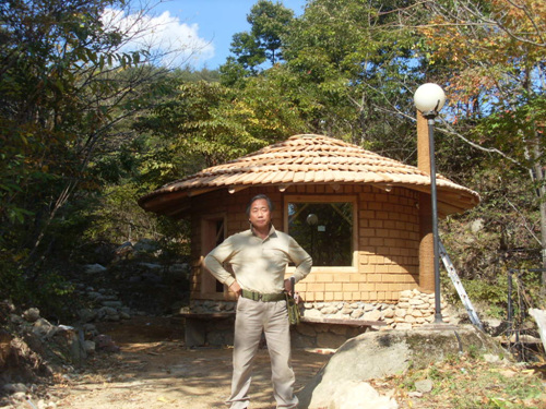 사용자 삽입 이미지
