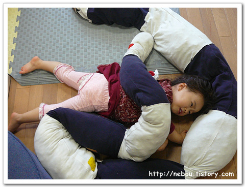 사용자 삽입 이미지