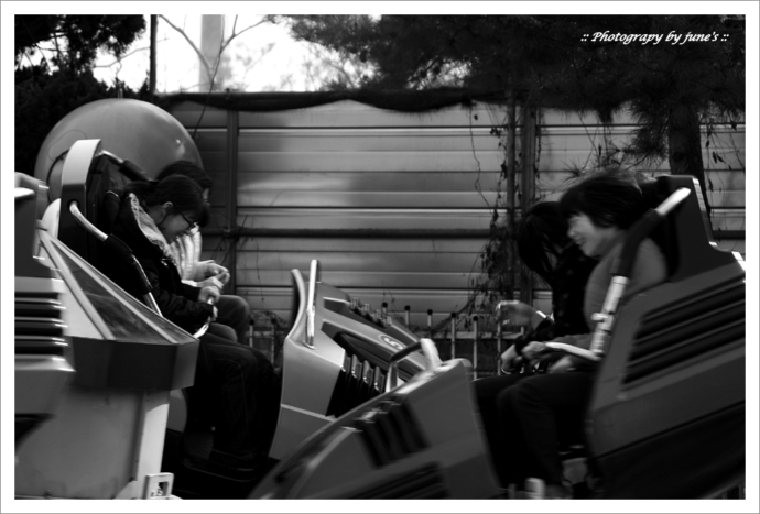 photograpy,놀이공원,pentax