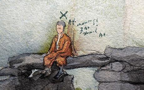 사용자 삽입 이미지