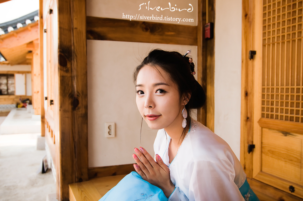 사용자 삽입 이미지