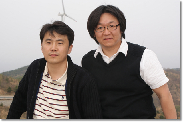 사용자 삽입 이미지