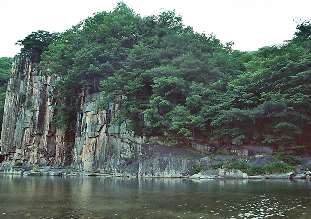 사용자 삽입 이미지