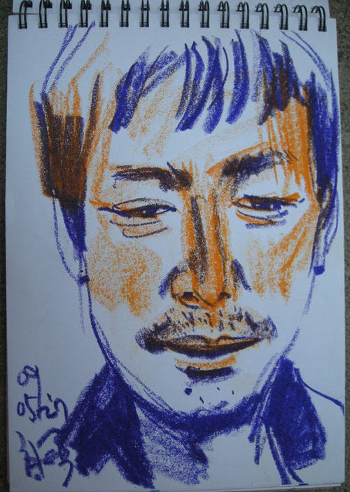 사용자 삽입 이미지
