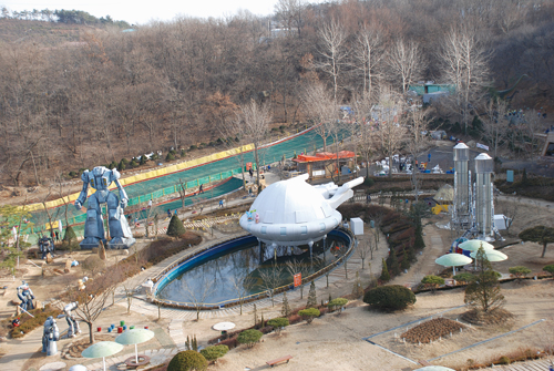 사용자 삽입 이미지