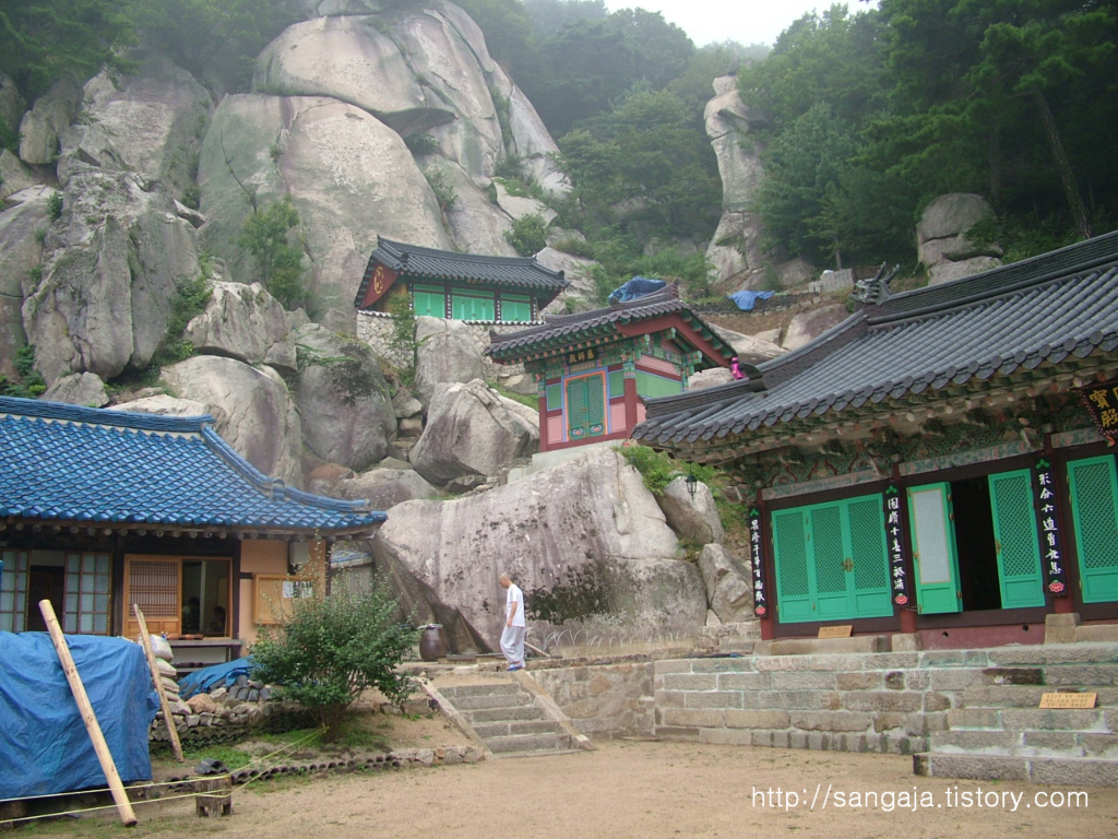 사용자 삽입 이미지
