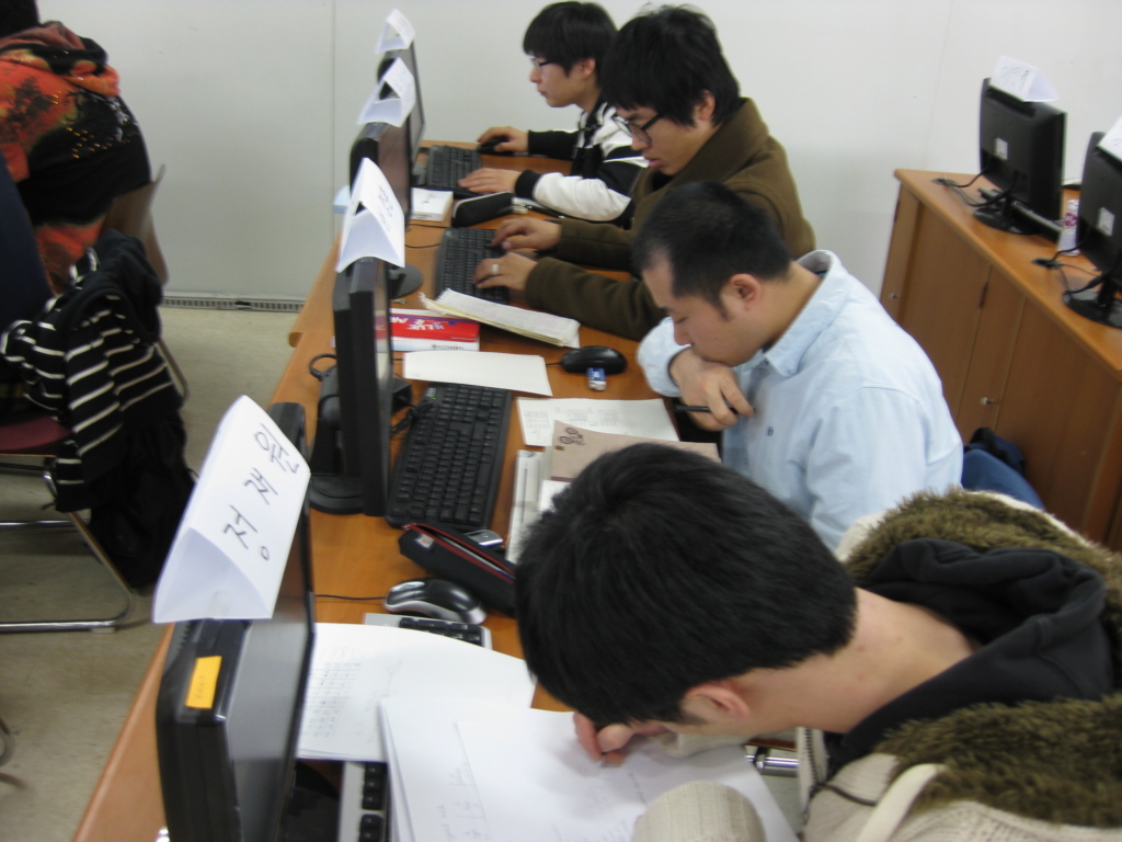 사용자 삽입 이미지