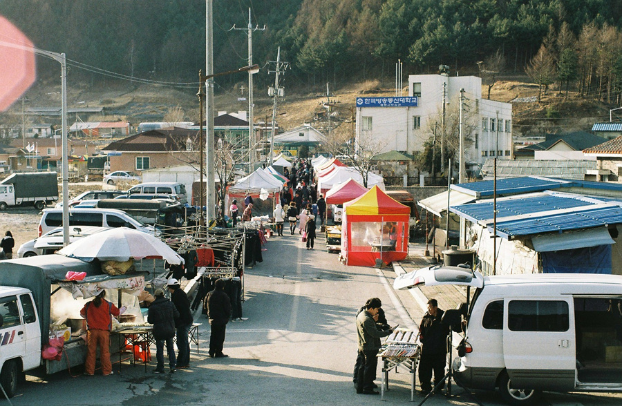 사용자 삽입 이미지