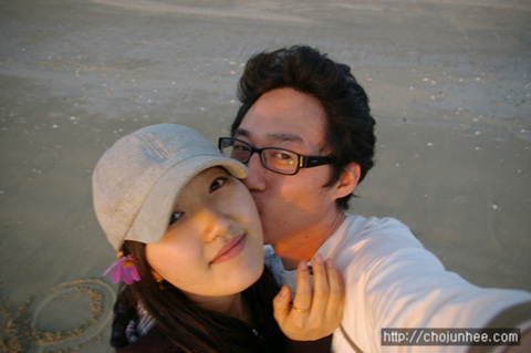 사용자 삽입 이미지