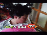 사용자 삽입 이미지