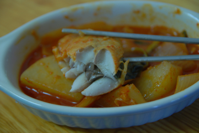 사용자 삽입 이미지