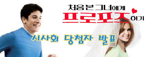 사용자 삽입 이미지