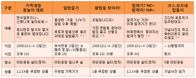 사용자 삽입 이미지