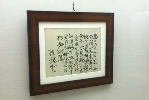 사용자 삽입 이미지