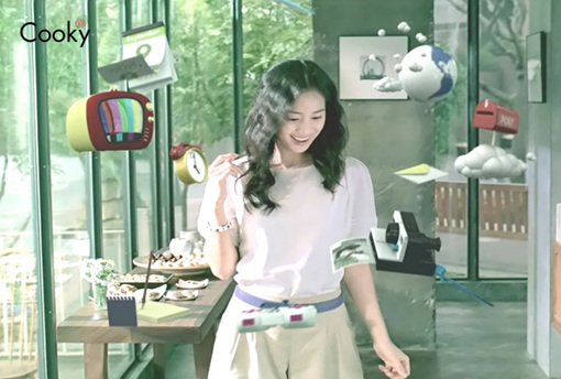 사용자 삽입 이미지