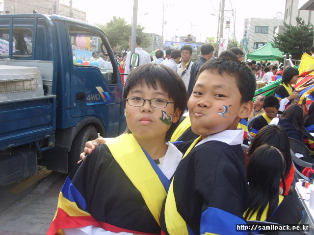 사용자 삽입 이미지