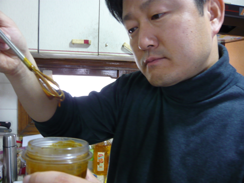 사용자 삽입 이미지