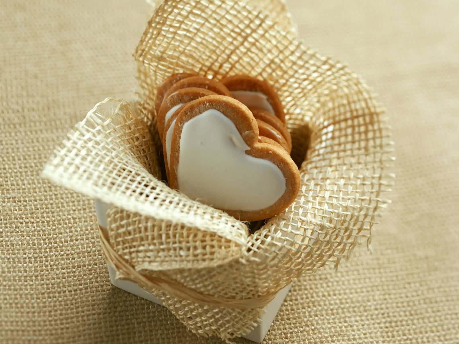 예쁜 이미지 & 예쁜 바탕화면 (사랑, 하트, 장미, 초콜릿