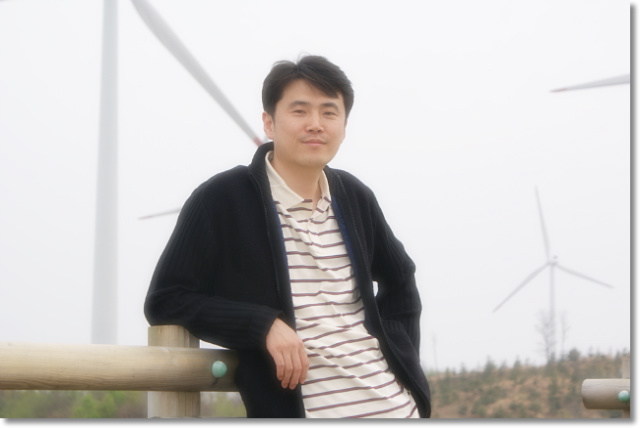 사용자 삽입 이미지