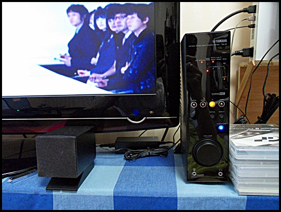 사용자 삽입 이미지