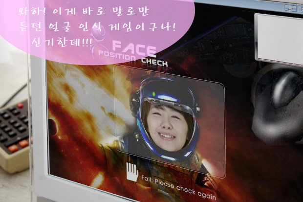 사용자 삽입 이미지