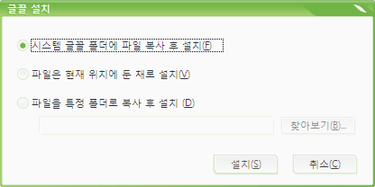 사용자 삽입 이미지