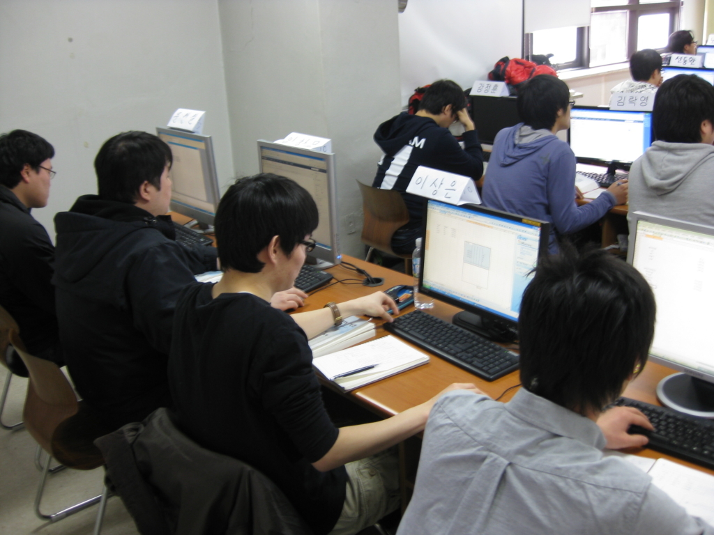 사용자 삽입 이미지