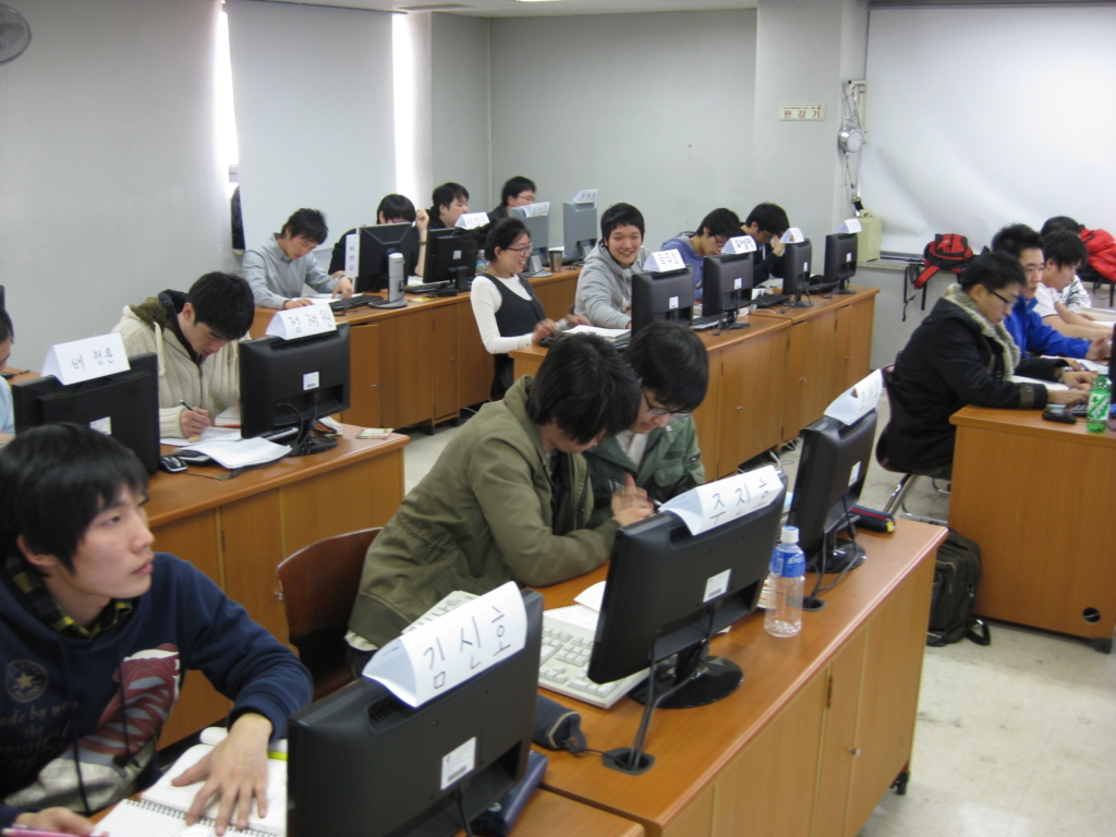 사용자 삽입 이미지