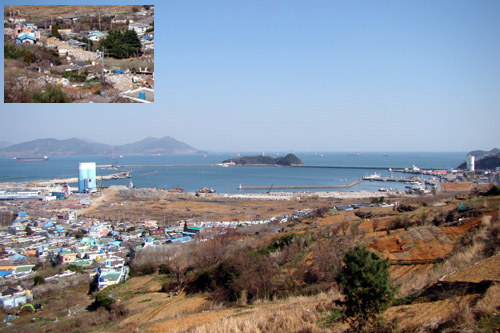 사용자 삽입 이미지