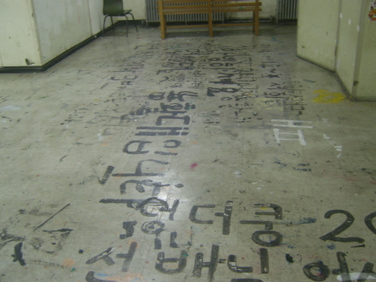 사용자 삽입 이미지