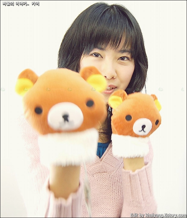 사용자 삽입 이미지