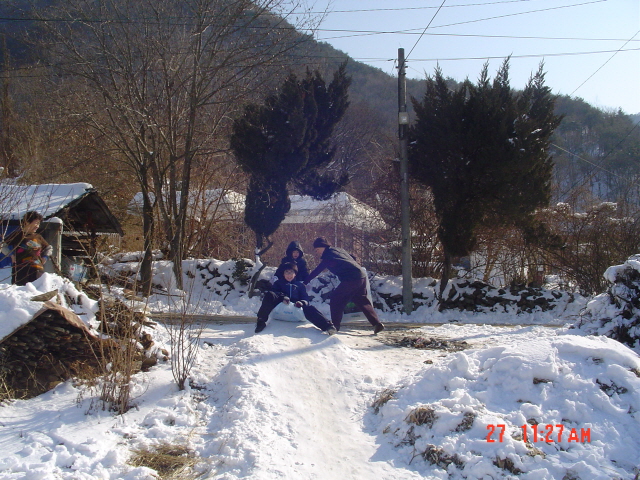 사용자 삽입 이미지