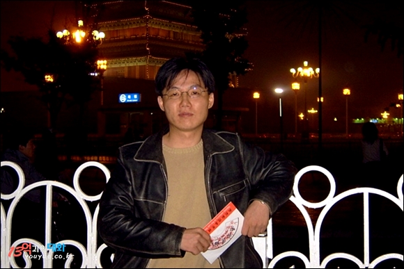 사용자 삽입 이미지