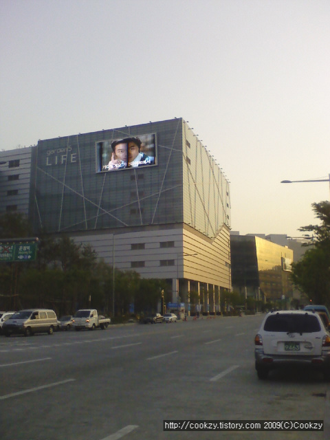 사용자 삽입 이미지