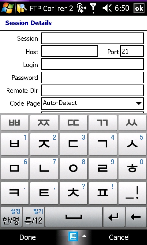 사용자 삽입 이미지