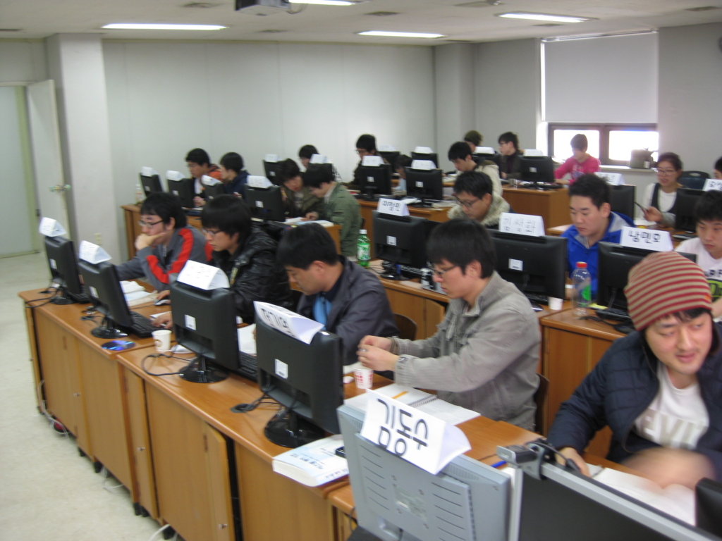 사용자 삽입 이미지