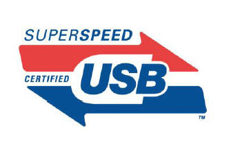 USB 3.0