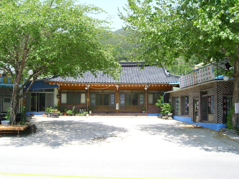 사용자 삽입 이미지