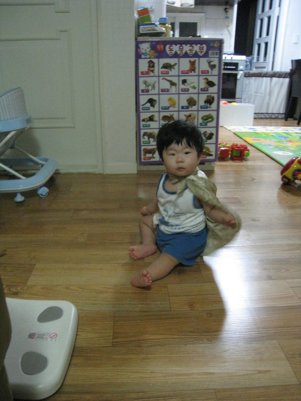 사용자 삽입 이미지