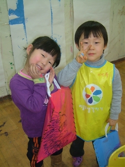 사용자 삽입 이미지