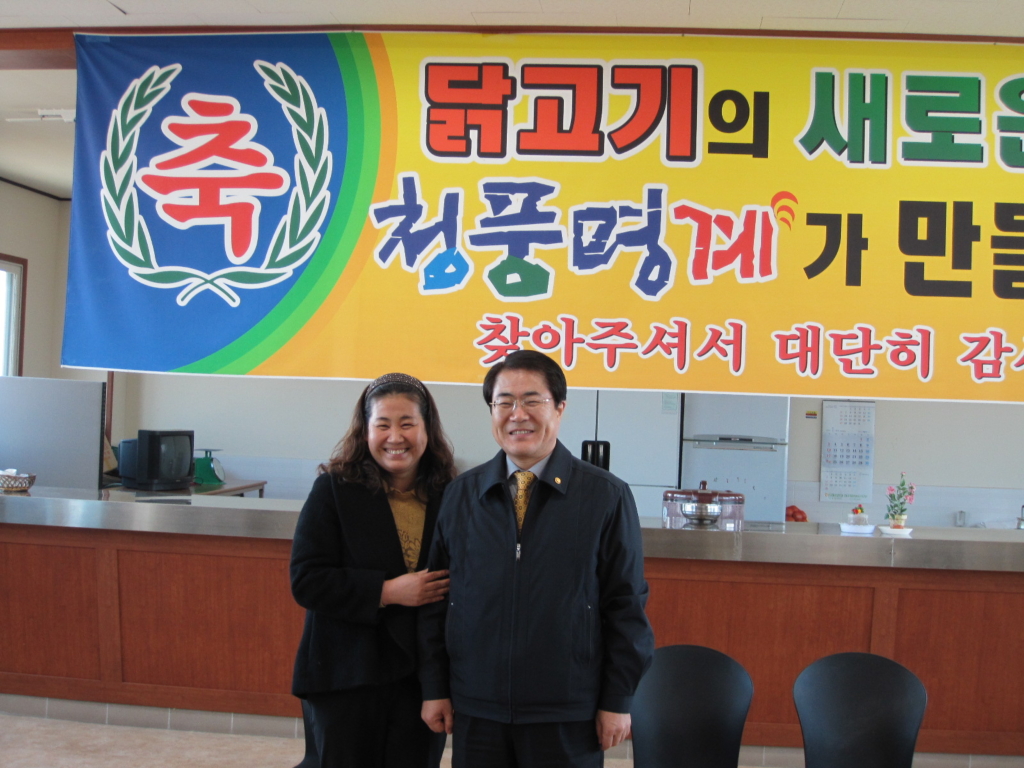 사용자 삽입 이미지