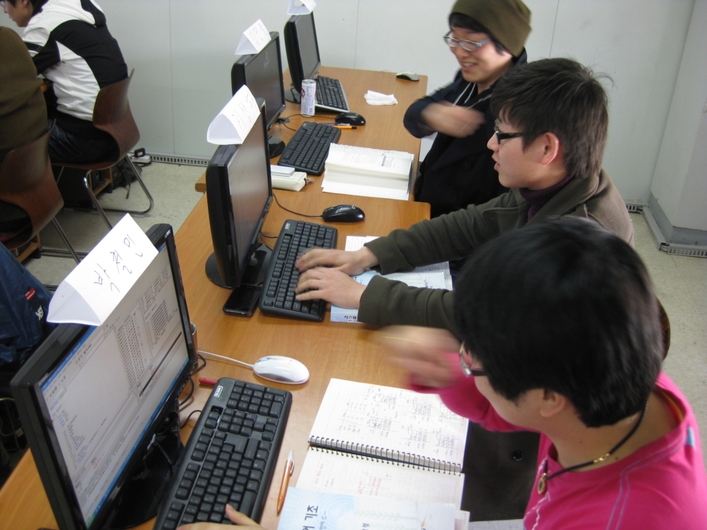 사용자 삽입 이미지