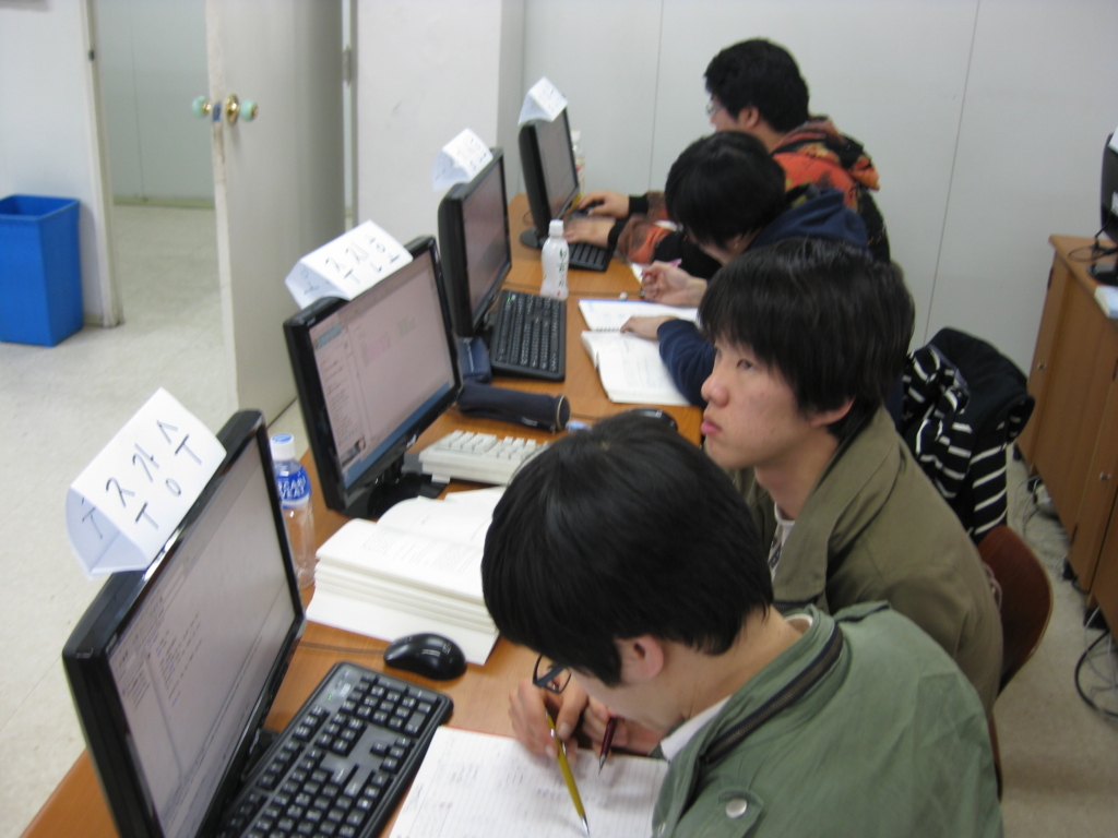 사용자 삽입 이미지